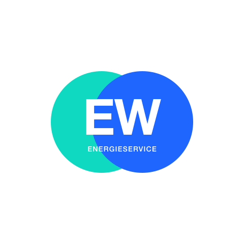 EW Energieservice